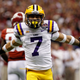 Illustration for article titled Pot Isnt Life And Death, And Tyrann Mathieu Isnt A Redemption Story